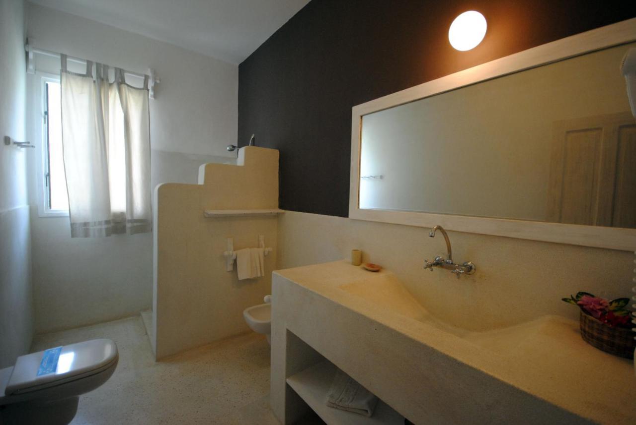 Kola Beach Resort Mambrui 외부 사진